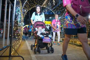 BIB: 16225
                            <button type="button" onclick="openModal(24677731)" class="btn btn-primary btn-sm float-right btn-popup" data-toggle="modal" data-target=".modal-high-quality">
                        <i class="fas fa-shopping-cart"></i> Add to Cart
                    </button>
                                            <button type="button" onclick="isThisMe(24677731, true)" class="btn btn-success btn-sm float-right btn-popup btn-isme hidden" data-toggle="tooltip" data-placement="bottom" title="นี่คือรูปของคุณใช่ไหม คลิกที่นี่เพื่อเอาเข้าอัลบั้ม">
                        <i class="fas fa-plus"></i> Add to album
                    </button>
                    <button type="button" onclick="isThisMe(24677731, false)" class="btn btn-warning btn-sm float-right btn-popup btn-isnotme hidden">
                        <i class="fas fa-ban"></i> Remove from album
                    </button>